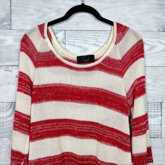 π Dolce Vita Sweater - Picture 2 of 5